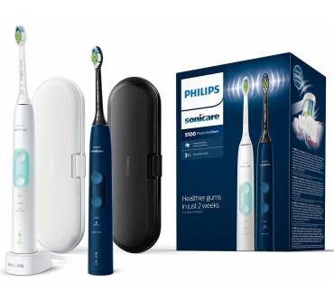 Produktbild Philips Sonicare ProtectiveClean 5100 HX6851/53