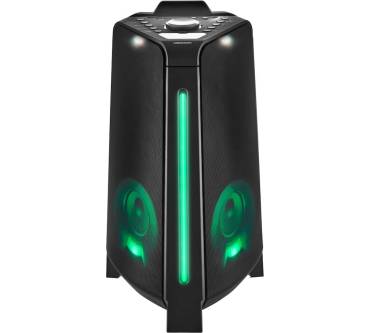 Produktbild Medion Life P61552 (MD 43552)