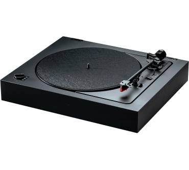 Produktbild Pro-Ject Automat A2