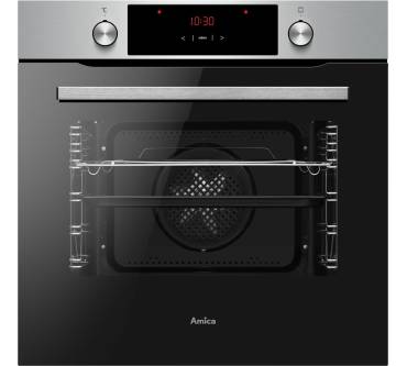 Produktbild Amica BOXC 954 010 E