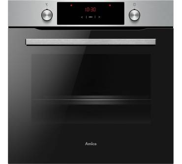 Produktbild Amica BOXC 954 010 E