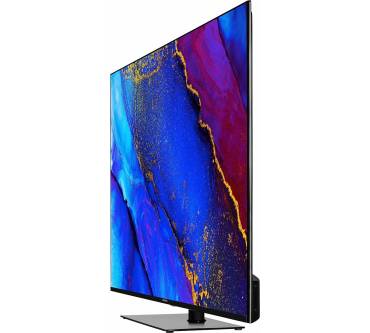 Produktbild Medion Life X15567 (MD 30128)