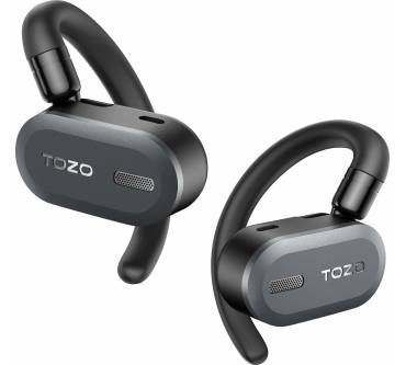 Produktbild Tozo Open Buds