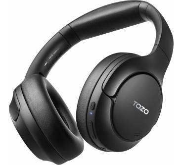 Produktbild Tozo HT2