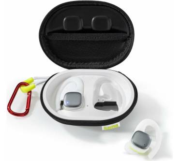 Produktbild Hama Spirit Athletics