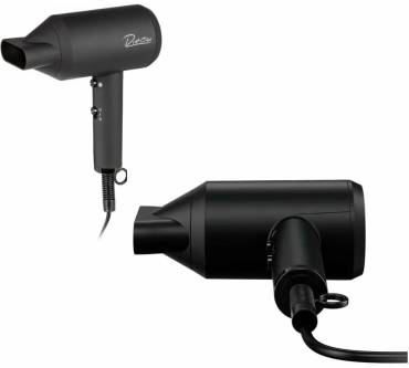 Produktbild New Styles Everyday by Rita Ora RHC 35