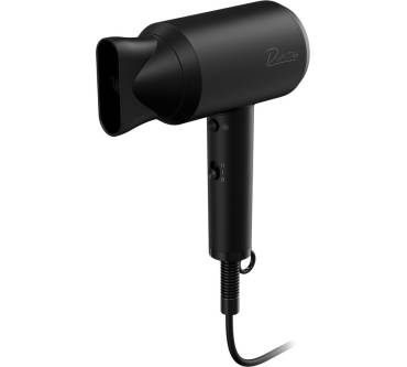 Produktbild New Styles Everyday by Rita Ora RHC 35