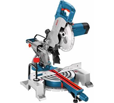 Produktbild Bosch GCM 80 SJ Professional