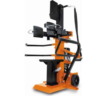 Produktbild IXES IX-CLS-10t 230V