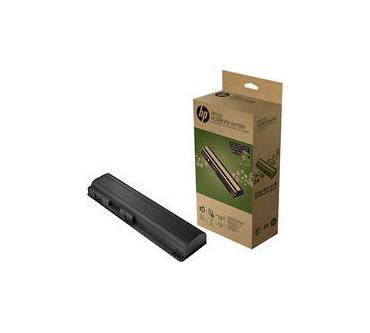 Produktbild HP Enviro Series Notebook Battery