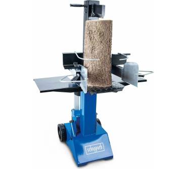 Produktbild Scheppach HL810 (230 V)