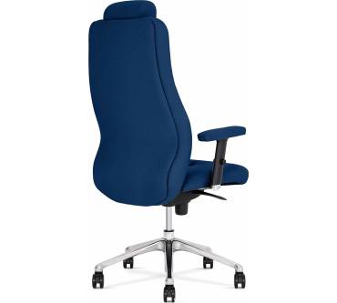 Produktbild Nowy Styl Sonata Lux