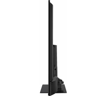 Produktbild Nokia QN50GV315ISW