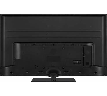 Produktbild Nokia QN50GV315ISW