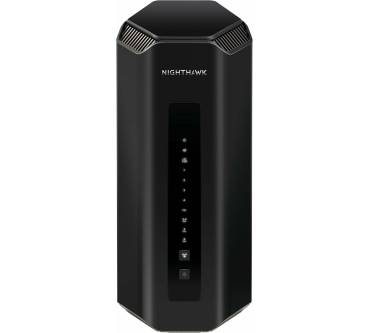 Produktbild NetGear Nighthawk RS700S