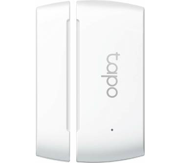 Produktbild TP-Link Tapo T110