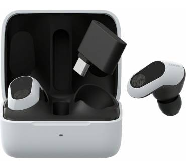 Produktbild Sony INZONE Buds