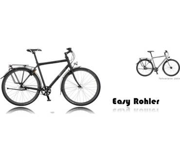 Produktbild Idworx Easy Rohler