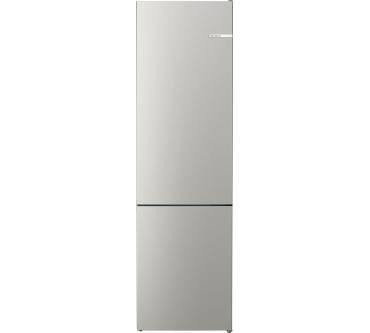 Produktbild Bosch Serie 4 KGN392IBF