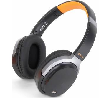 Produktbild Denver BTN-210