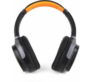 Produktbild Denver BTN-210