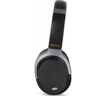 Produktbild Denver BTN-210