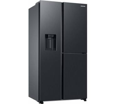 Produktbild Samsung RH68B8821B1/EG