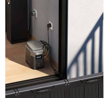 Speicheralternativen für Bastler Test 2025