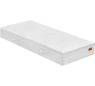 Produktbild Sleepling Bodyprotect 2000 Duo