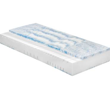 Produktbild Sleepling Bodyprotect 2000 Duo