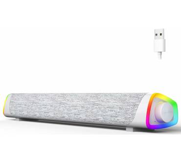 Produktbild Soulion R30 Plus