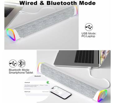 Produktbild Soulion R30 Plus