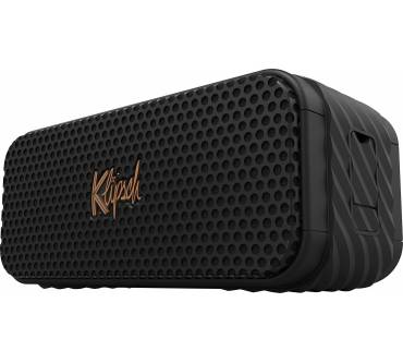 Produktbild Klipsch Nashville