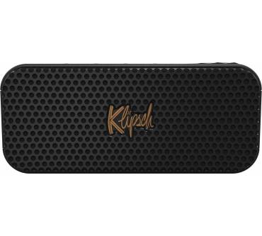 Produktbild Klipsch Nashville