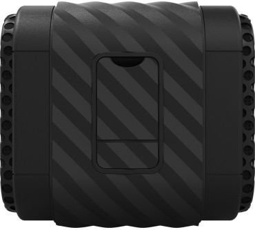 Produktbild Klipsch Nashville