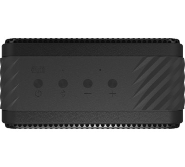 Produktbild Klipsch Nashville