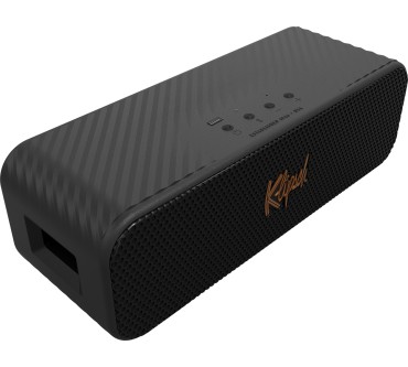 Produktbild Klipsch Detroit