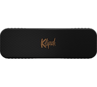 Produktbild Klipsch Detroit