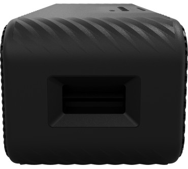 Produktbild Klipsch Detroit