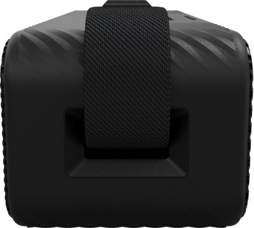 Produktbild Klipsch Detroit