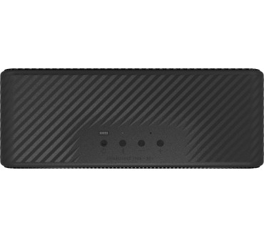 Produktbild Klipsch Detroit