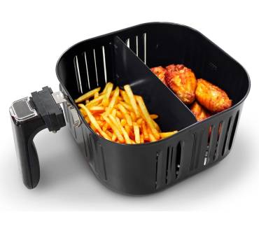 Produktbild Caso Design AF 660 Duplex