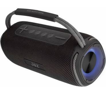 Produktbild SBS Mobile Witcher 20