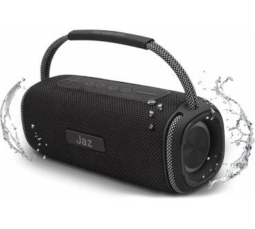 Produktbild SBS Mobile Witcher 20