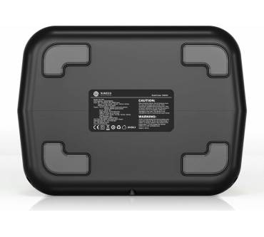 Produktbild SolarCube SC1000