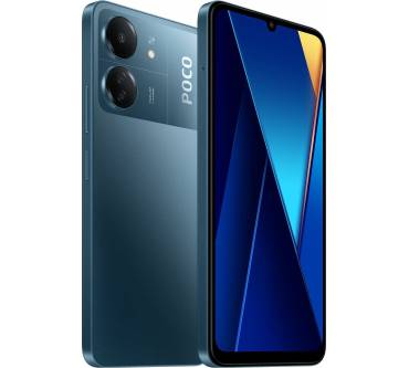 Produktbild Poco C65