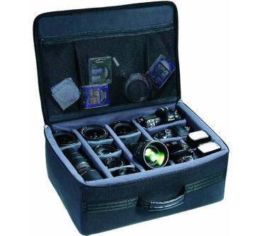 Produktbild Vanguard Supreme 53D