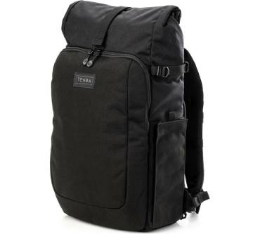 Produktbild Tenba Fulton V2 16L