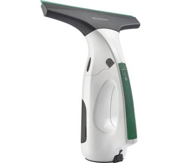 Produktbild Lidl / Silvercrest SFMV 3.7 A1