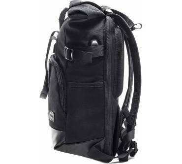 Produktbild Crumpler Creator's Algorithm Backpack